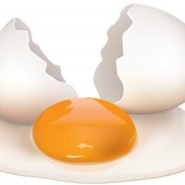 bseptiyanto's profile picture. 