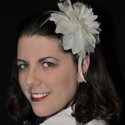 Fenix825's profile picture. I am truly blessed. I'm married to the love of my life. We have an amazing little girl. Life is good and I'm loving it!