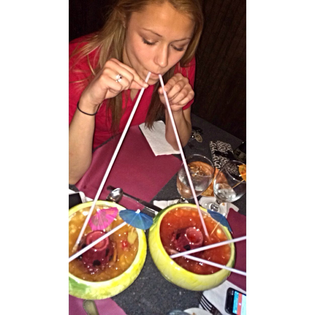 niknackzz's profile picture. 