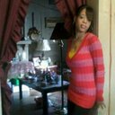 tracydavis (@579ea94c469441e) Twitter