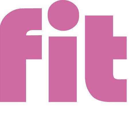 A yoga-based program for girls ages 10-16. Giving time to connect, encourage, accept, strengthen, celebrating themselves & each other on & off the mat.