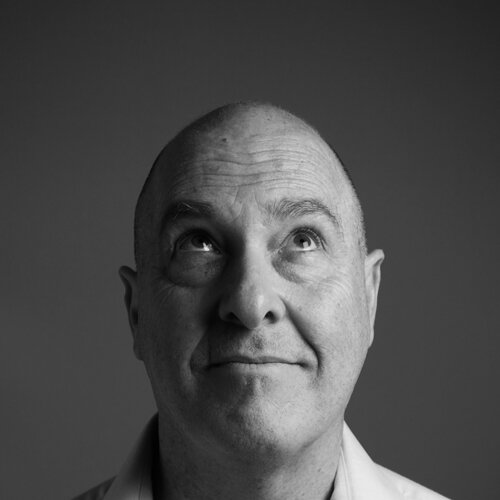 MarkSareff Profile Picture
