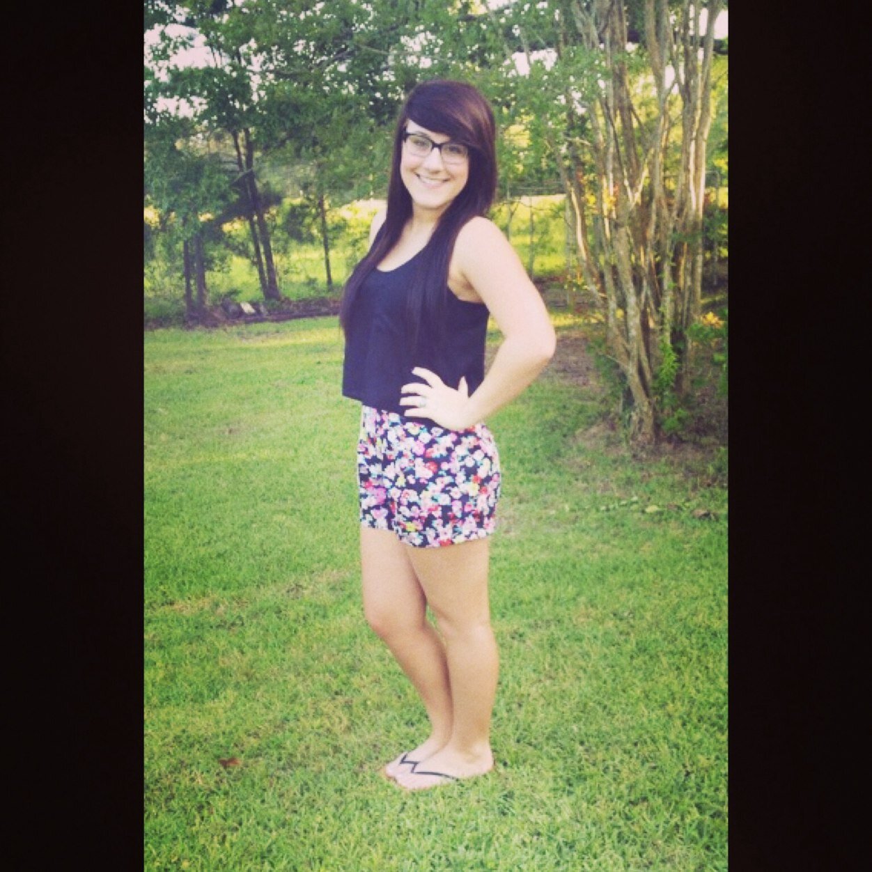 Yeah.