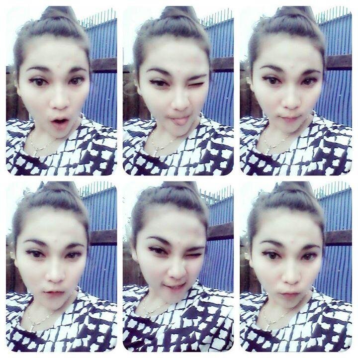 unpad '11 line:wulanrindy