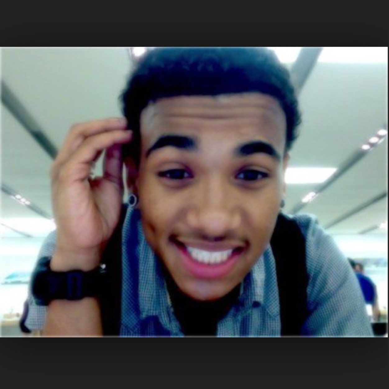 16 babe- single... But not for long-L.A baby-fwm