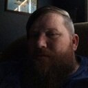 Jeff Rayburn - @jray_76 - Twitter