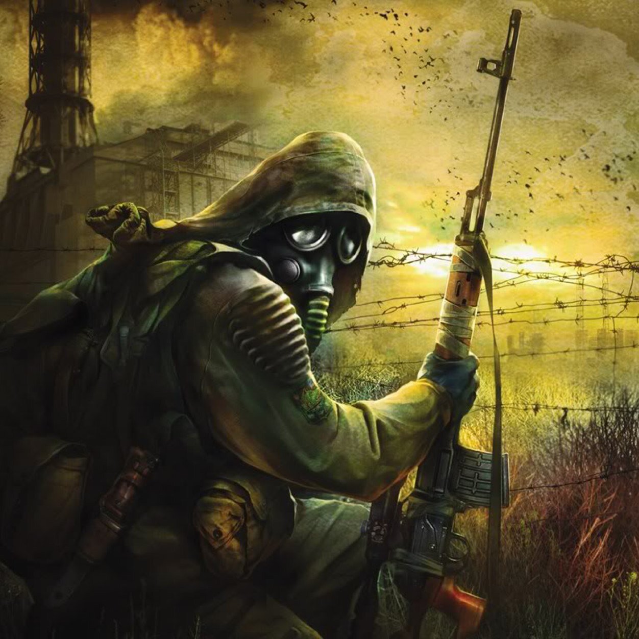 Official Twitter Account of eXiLe_Entz | Sponsers: @MonsterEnergy @SCUFGaming .