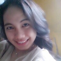 Zenongsss (@gitazulfa) 's Twitter Profile
