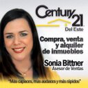 Sonia Bittner - @SoniaBittnerova - Twitter