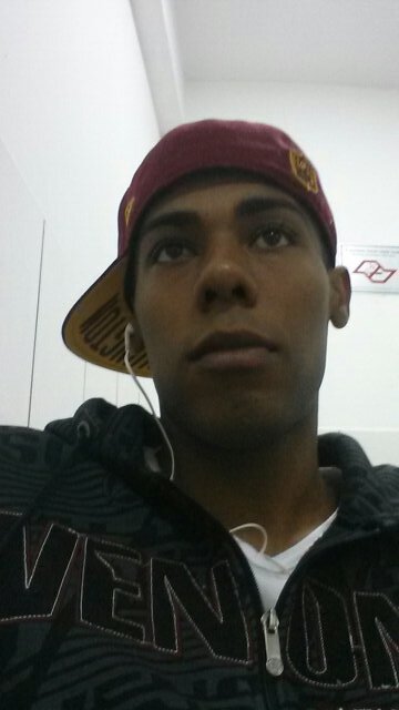 miraldocarvalho's profile picture. 