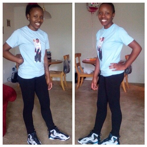 God First!; To Know Meh, Is To Love Meh!;