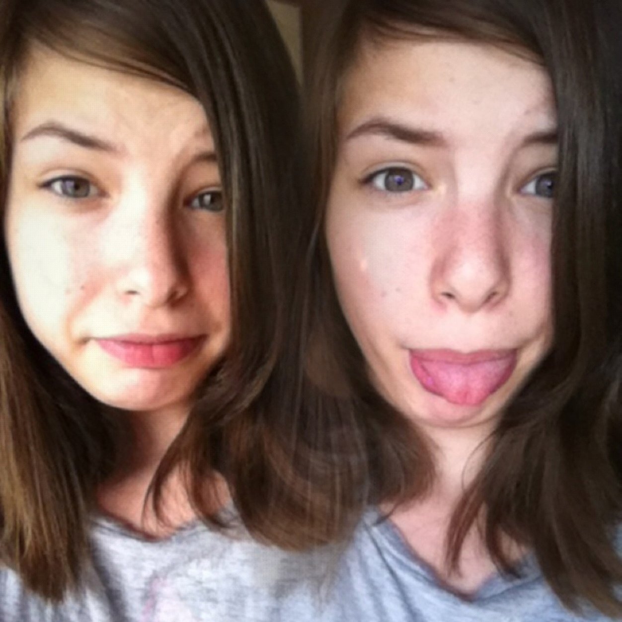 Stressed, depressed, pewdiepie obsessed
