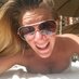 Ceanne (@xoceanne) Twitter profile photo