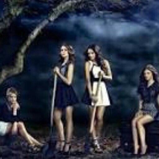 Hello,info pretty little liars