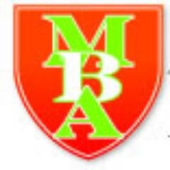 SkillsProgramme's profile picture. 