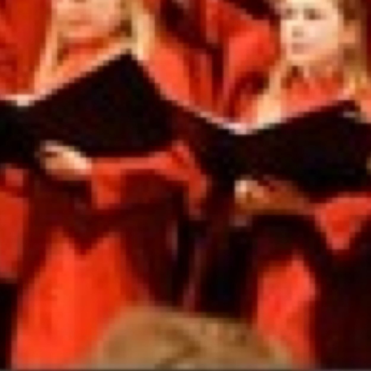 teaaddict26's profile picture. Choir is life
