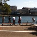誠士郎 (@0118Us) Twitter