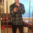 Joseph Cookson - @Ozzycookson - Twitter