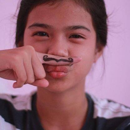 OtonJustin's profile picture. 