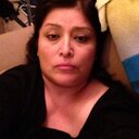 thelma jacobs - @tjake23 - Twitter