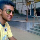 ksujeethrao (@58b31711e273418) Twitter