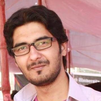 KTSABAH's profile picture. Voice Against Injustice