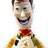 Cazzo2019's profile image