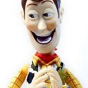 Fidel Chavez - @Cazzo2019 - Twitter