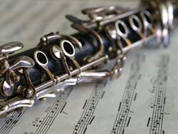 hey all! Just a banon cause I'm a band kid and therefore have no life xD