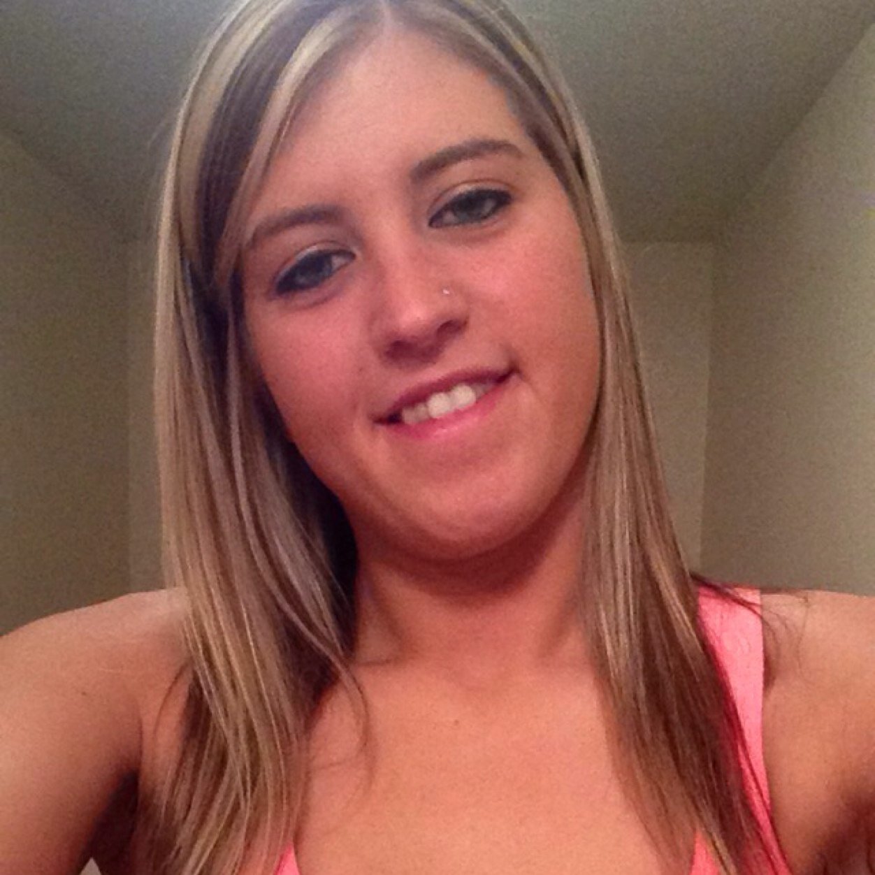 ashlynn1312's profile picture. 24 yrs old Have a 2 year old Serenity L Kurtz! Born Jan 13, 2012 @ 5:49am! Love bein a Mommy! Mommy loves you Serenity!