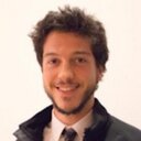 Dillon Carroll - @DillonCarroll - Twitter