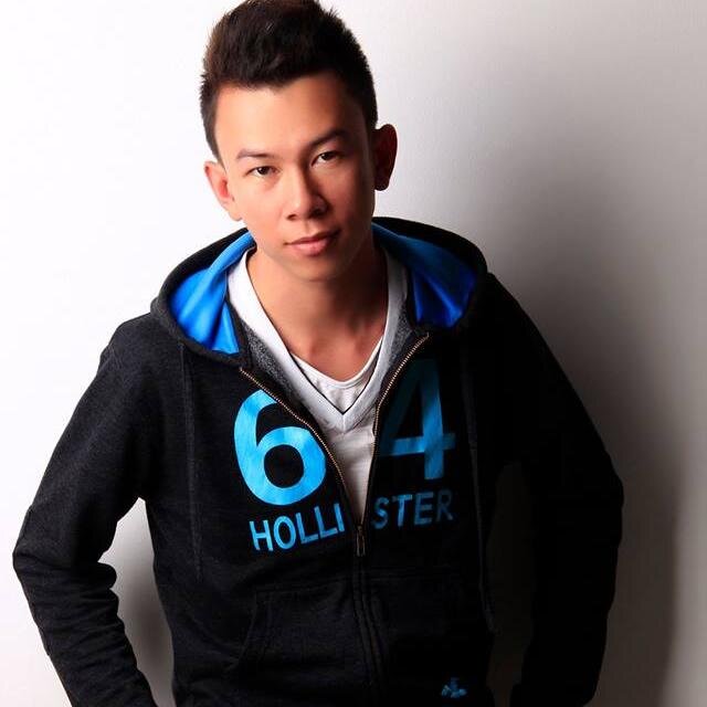 rome17garcia's profile picture. I'am a strong combination of Discipline, Intelligence, Love, and Perseverance!