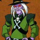 Ryan Forte - @RyanRyanforte64 - Twitter