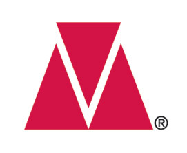 MeridianBankAZ's profile picture. Meridian Bank has been part of Arizona for 30 years & 
has the foundation of over 60 years in the banking industry.