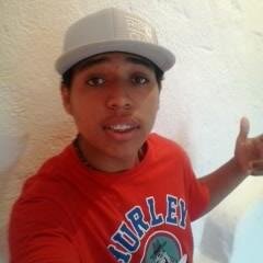 goste de musicas fank