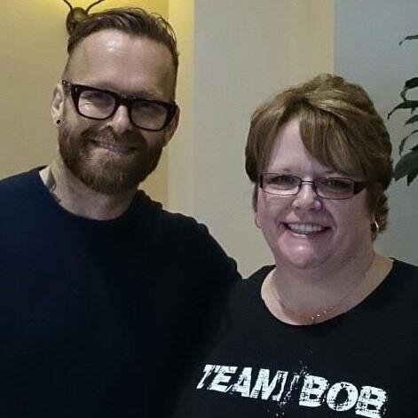 bonbon1164's profile picture. I am a single mom who raised two men and I'm very proud of them. I love music of different genres and karaoke makes me happy!  Always BELIEVE!