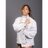 LikeThePerfume's profile image
