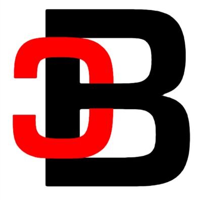 CrimeBossGaming's profile picture. CrimeBoss Gaming is a US/UK #PS4 #CODGhosts clan we are recruiting so just send us a message we will get back to you (xCBx)