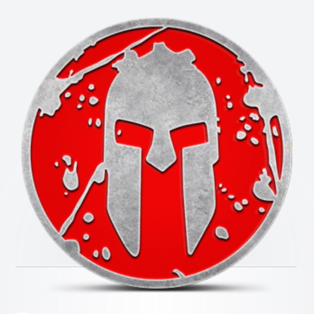 Spartans_Aroo's profile picture. A guy who had a taste of glory and is now addicted! SPARTANS! AROO! AROO!