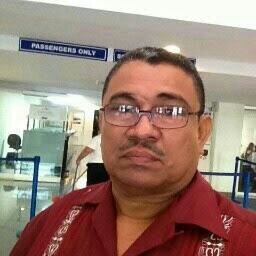 DonaldM64112542's profile picture. Servicio de Transporte Turístico