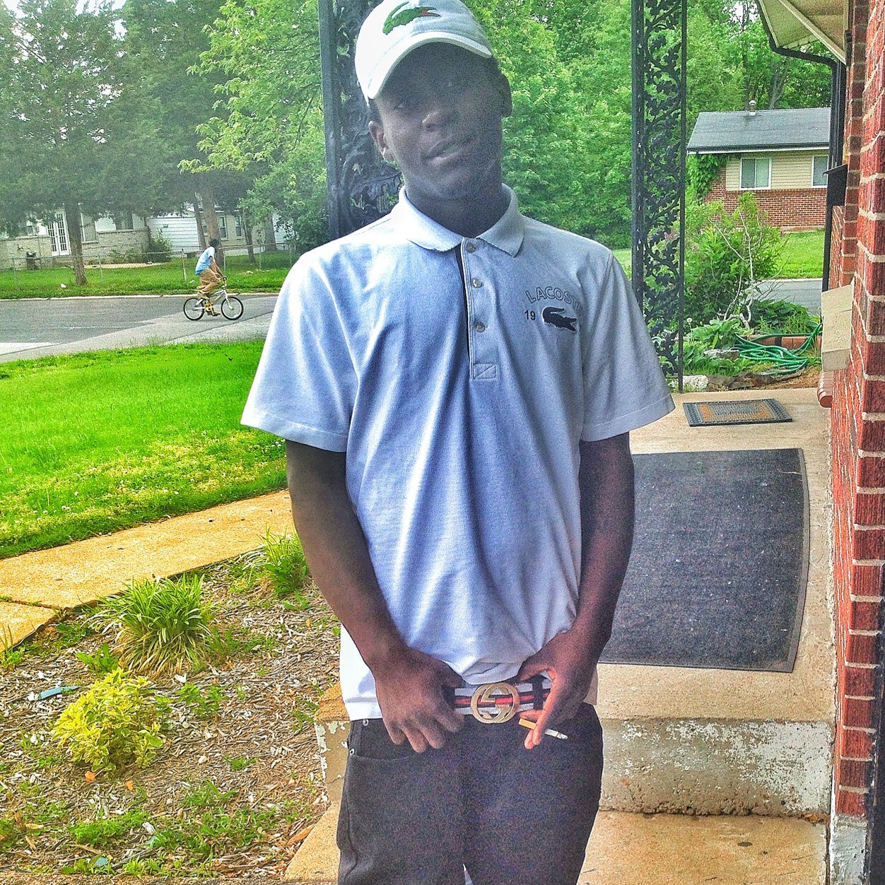 just give me a redbull ill show you i got wings ;) follow me on IG @Dope_Dick_Gwala