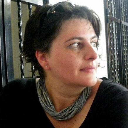 SavoriUrbane's profile picture. Savori Urbane - Retete culinare simple, explicate pas cu pas
Culinaria Contemporana - Oana Igretiu, Arad