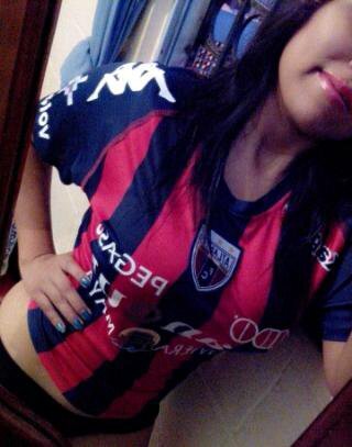 andry_tun's profile picture. Atlantista por conviccion,decisión, y sobre todo de corazon