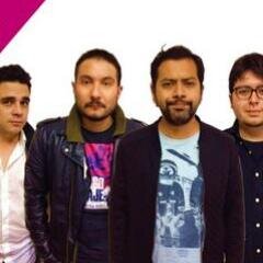 Los cascos Azules. Se supone que haremos un programa de ayuda a la comunidad. Ahi veremos que sale de esto.
Lunes 23:00 en vivo por Niu Pop