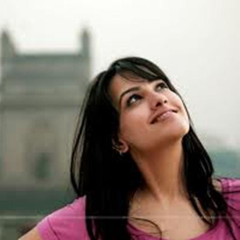 floridahince's profile picture. 