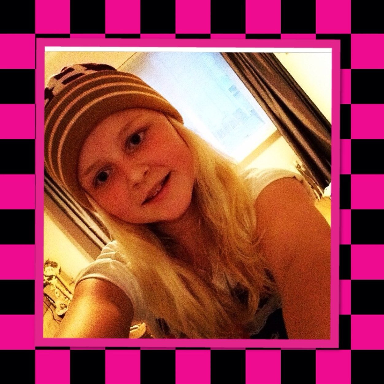 Heey