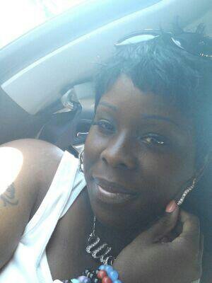 chocka_twin's profile picture. MlkChocolateCowGirl