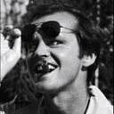 Will Land - @napalm39 - Twitter