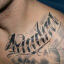 Aarón Velez - @AarnVelez - Twitter