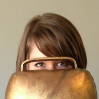 Andrea Venet (@drglockenav) 's Twitter Profile